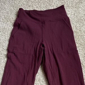 Lululemon Align Joggers